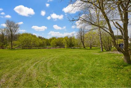 13 Old Pavillion Road, Caledon