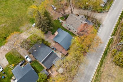 13 Old Pavillion Road, Caledon