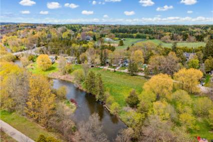 13 Old Pavillion Road, Caledon