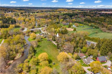 13 Old Pavillion Road, Caledon
