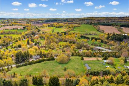 13 Old Pavillion Road, Caledon