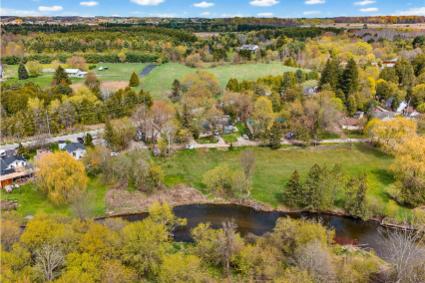 13 Old Pavillion Road, Caledon