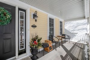 152 Third Avenue Shelburne, Ontario