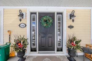 152 Third Avenue Shelburne, Ontario