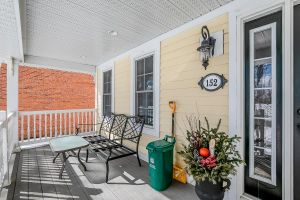 152 Third Avenue Shelburne, Ontario