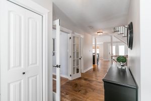 152 Third Avenue Shelburne, Ontario