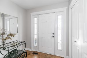 152 Third Avenue Shelburne, Ontario