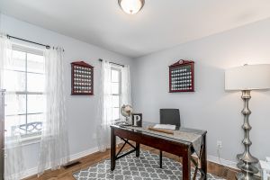 152 Third Avenue Shelburne, Ontario