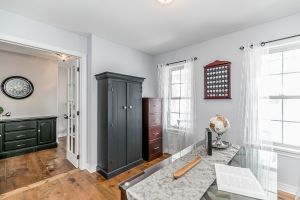 152 Third Avenue Shelburne, Ontario
