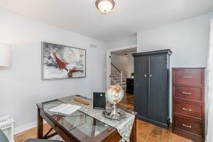 152 Third Avenue Shelburne, Ontario
