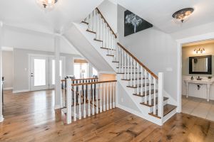 152 Third Avenue Shelburne, Ontario