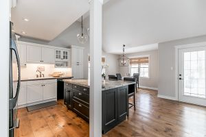 152 Third Avenue Shelburne, Ontario
