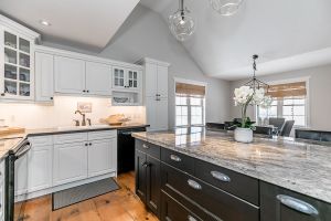 152 Third Avenue Shelburne, Ontario