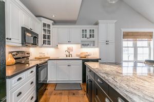 152 Third Avenue Shelburne, Ontario
