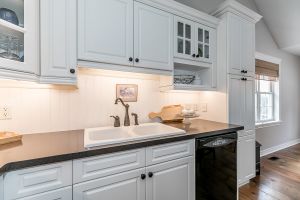 152 Third Avenue Shelburne, Ontario