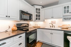 152 Third Avenue Shelburne, Ontario