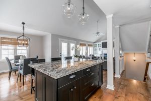 152 Third Avenue Shelburne, Ontario