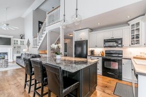 152 Third Avenue Shelburne, Ontario