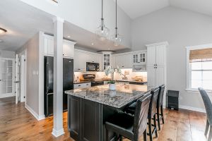 152 Third Avenue Shelburne, Ontario