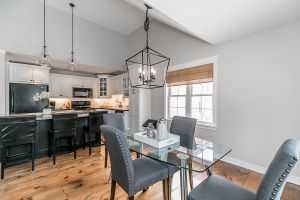 152 Third Avenue Shelburne, Ontario