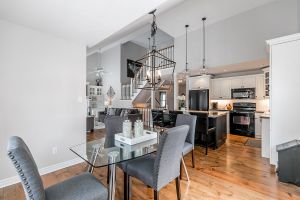 152 Third Avenue Shelburne, Ontario