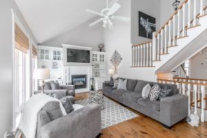 152 Third Avenue Shelburne, Ontario