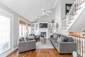 152 Third Avenue Shelburne, Ontario