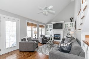 152 Third Avenue Shelburne, Ontario