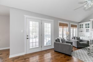 152 Third Avenue Shelburne, Ontario