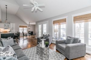 152 Third Avenue Shelburne, Ontario