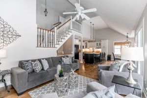 152 Third Avenue Shelburne, Ontario