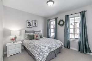 152 Third Avenue Shelburne, Ontario