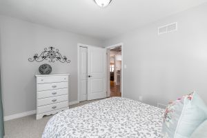152 Third Avenue Shelburne, Ontario