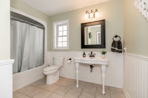 152 Third Avenue Shelburne, Ontario