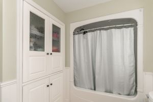 152 Third Avenue Shelburne, Ontario
