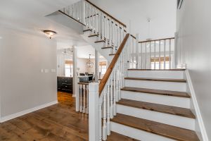 152 Third Avenue Shelburne, Ontario