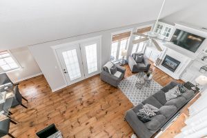 152 Third Avenue Shelburne, Ontario