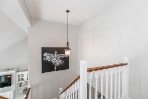 152 Third Avenue Shelburne, Ontario
