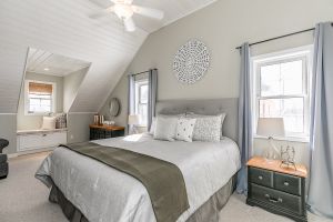 152 Third Avenue Shelburne, Ontario