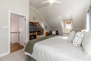 152 Third Avenue Shelburne, Ontario