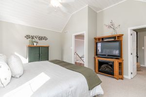 152 Third Avenue Shelburne, Ontario