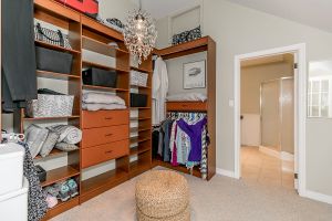 152 Third Avenue Shelburne, Ontario