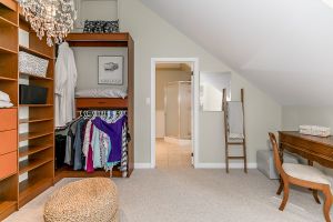 152 Third Avenue Shelburne, Ontario