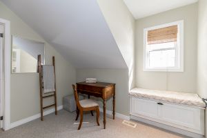152 Third Avenue Shelburne, Ontario