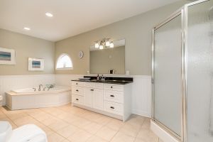 152 Third Avenue Shelburne, Ontario