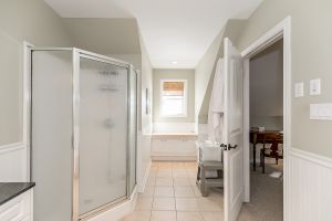 152 Third Avenue Shelburne, Ontario