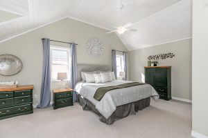 152 Third Avenue Shelburne, Ontario