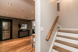 152 Third Avenue Shelburne, Ontario
