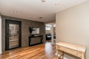 152 Third Avenue Shelburne, Ontario