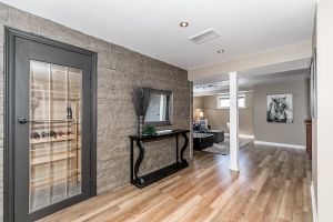 152 Third Avenue Shelburne, Ontario